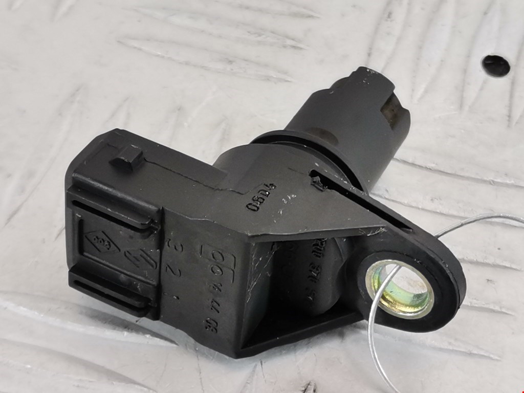 Датчик положения распредвала RENAULT Espace 2003-2014