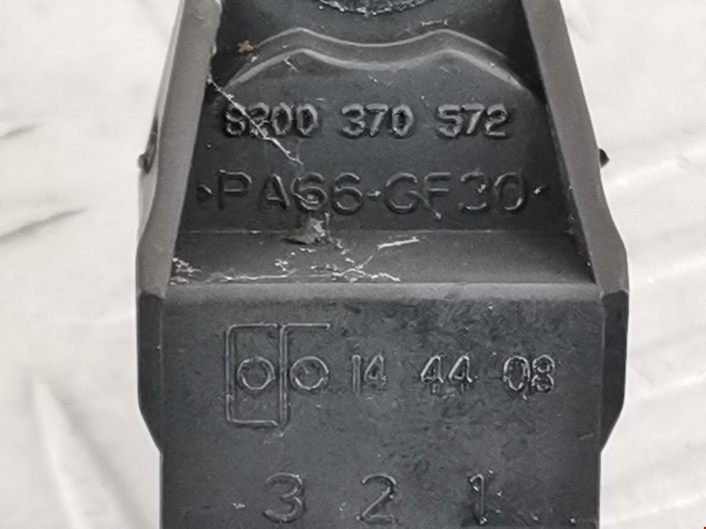 Датчик положения распредвала RENAULT Espace 2003-2014