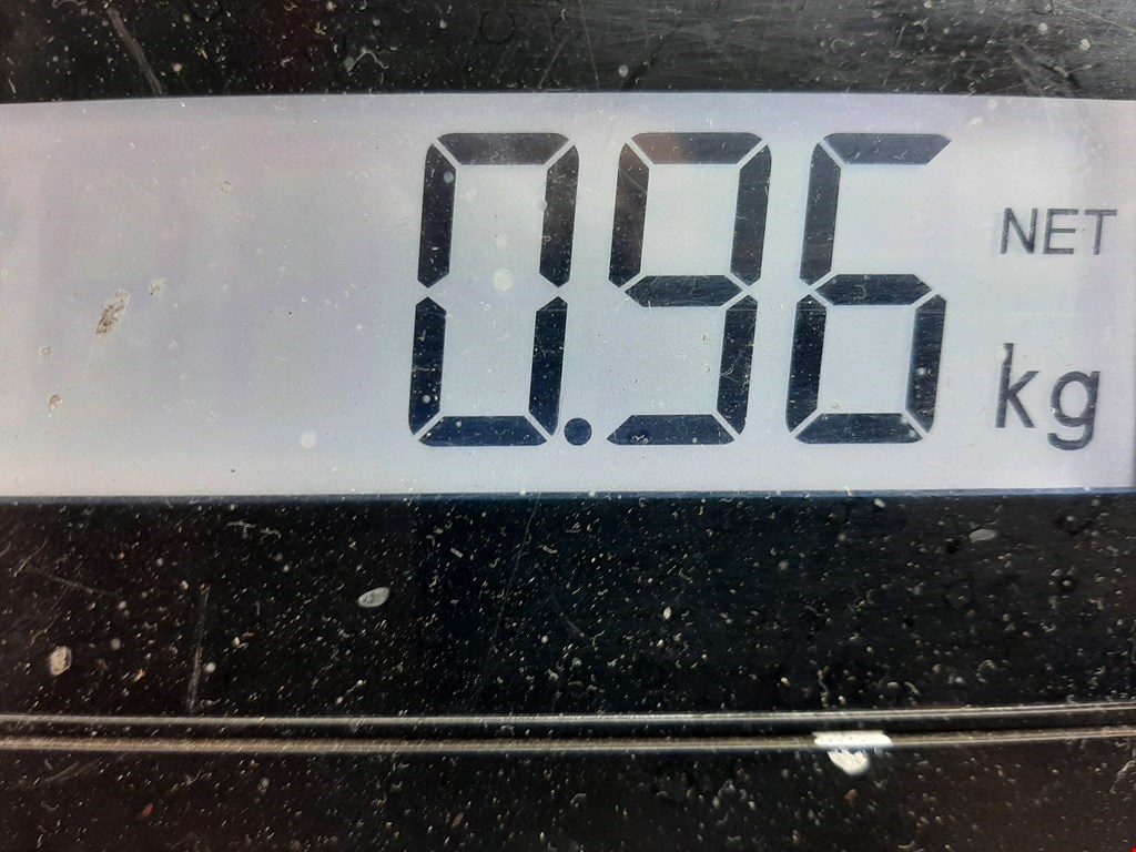 Панель приборов (щиток) BMW 5er 5 серия E60/E61 2003-2010