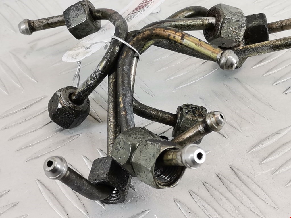 Трубка топливная RENAULT Espace 2003-2014