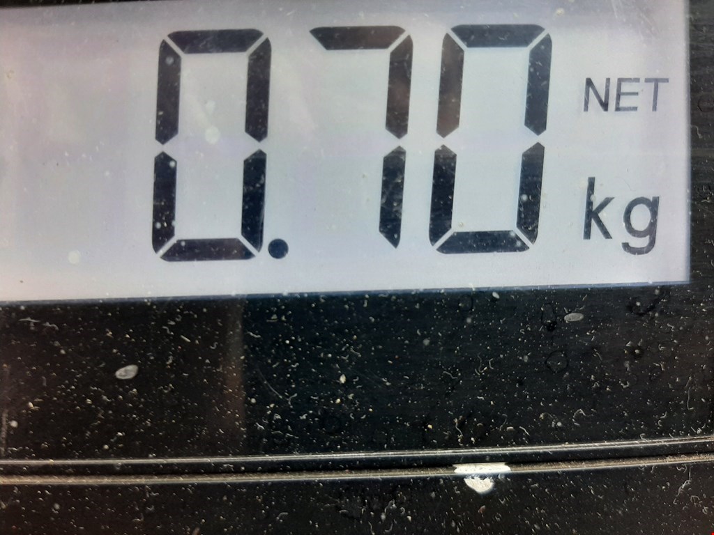 Панель приборов (щиток) PEUGEOT 4007 2007-2012