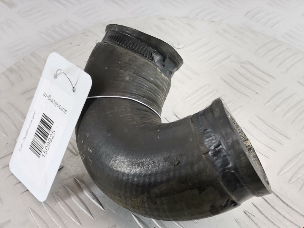 Патрубок BMW 5er 5 серия E34 1988-1997