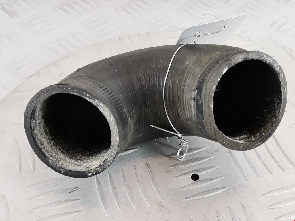 Патрубок BMW 5er 5 серия E34 1988-1997