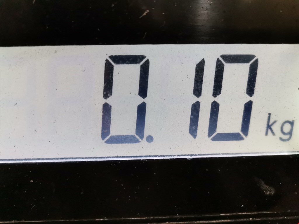 Патрубок BMW 5er 5 серия E34 1988-1997