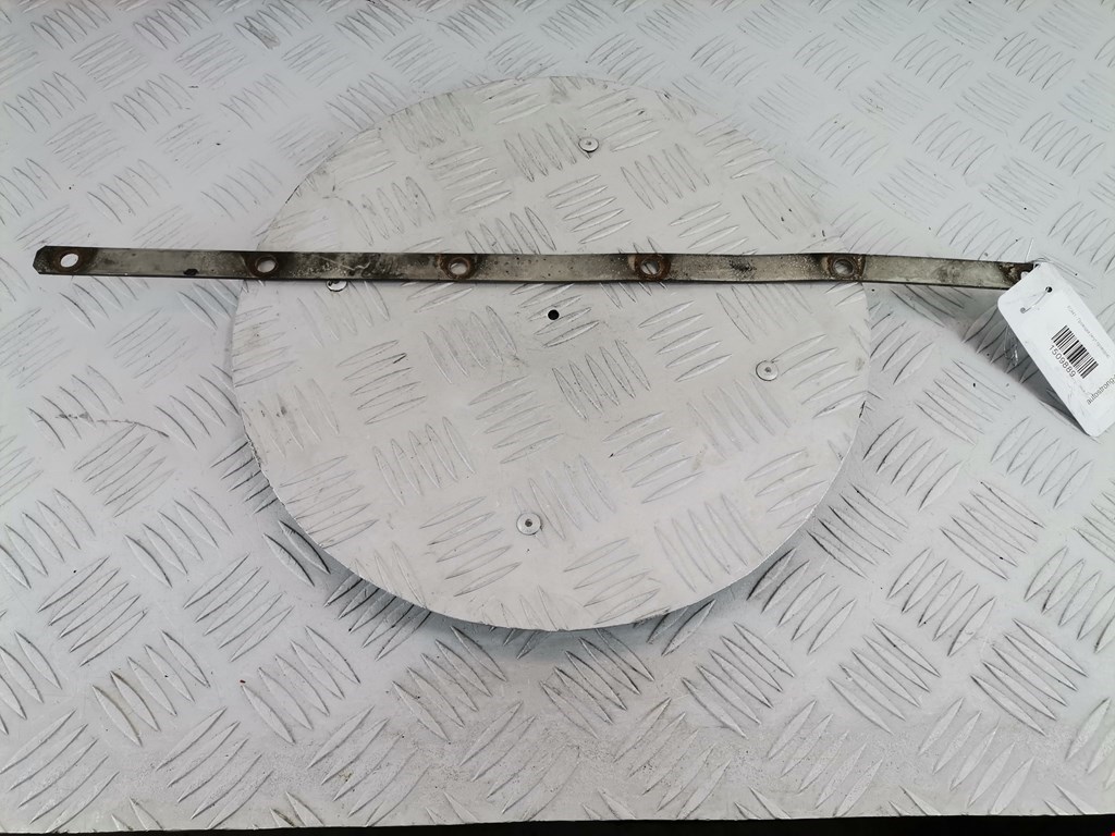 Проводка коса BMW 5er 5 серия E34 1988-1997