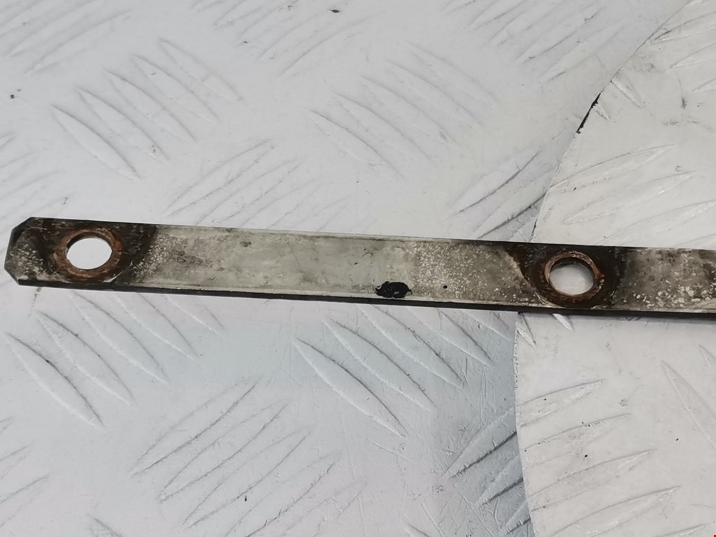 Проводка коса BMW 5er 5 серия E34 1988-1997