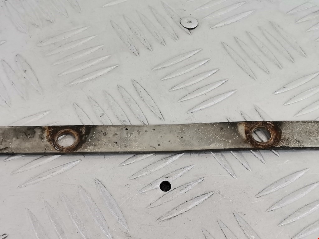 Проводка коса BMW 5er 5 серия E34 1988-1997