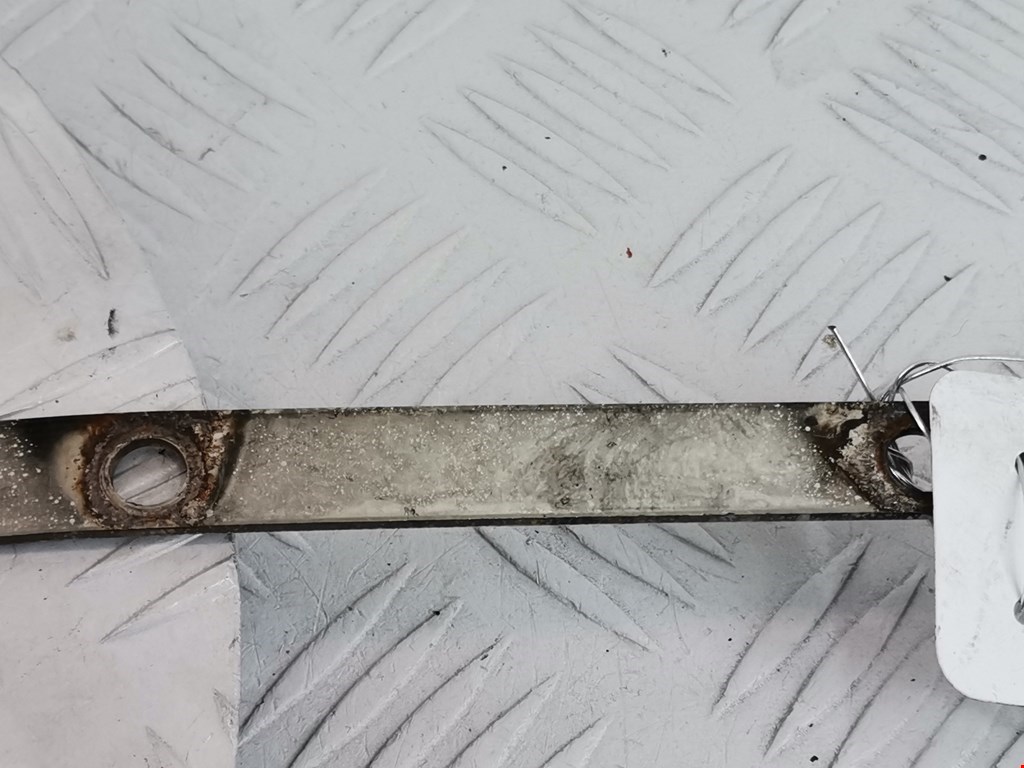 Проводка коса BMW 5er 5 серия E34 1988-1997