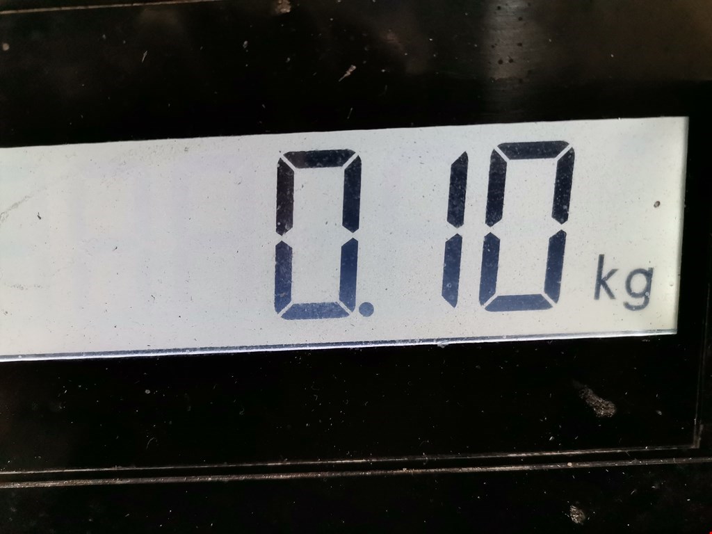 Проводка коса BMW 5er 5 серия E34 1988-1997