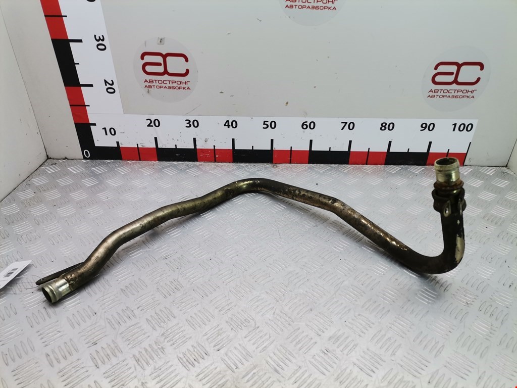 Патрубок MERCEDES-BENZ Vito W638 1996-2003
