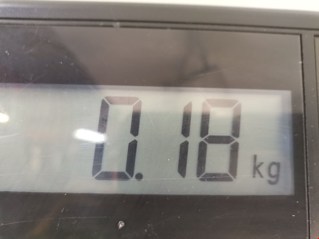 Ручка дверная задняя внутренняя левая FORD Mondeo III 2000-2007