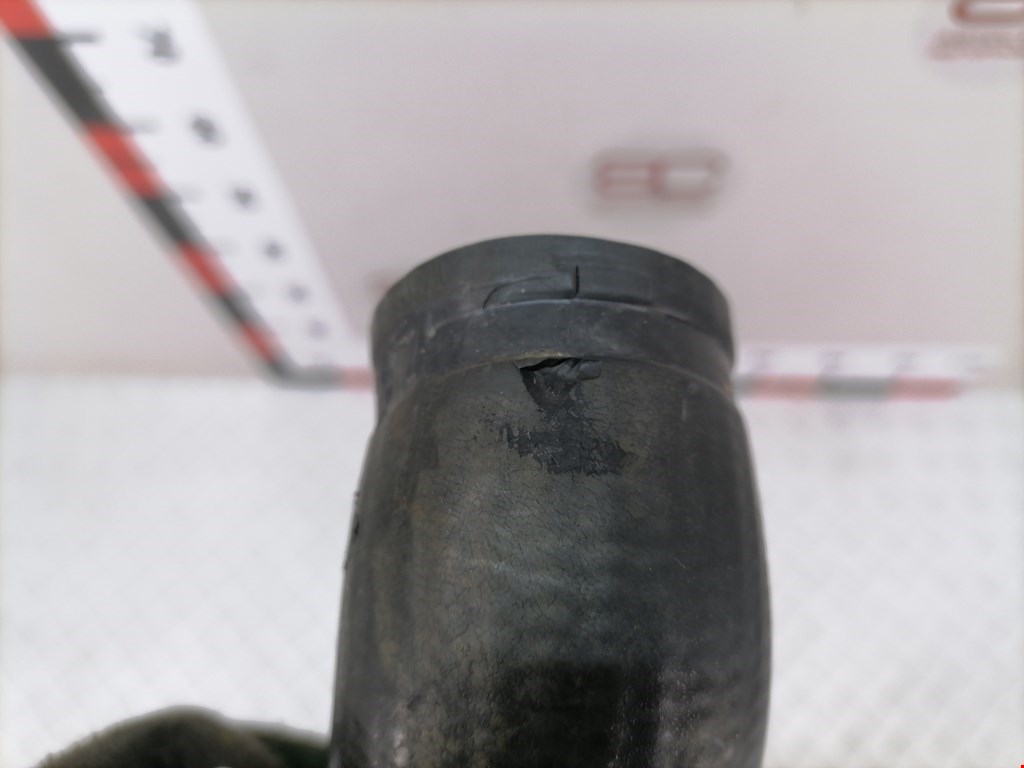 Патрубок BMW 5er 5 серия E34 1988-1997