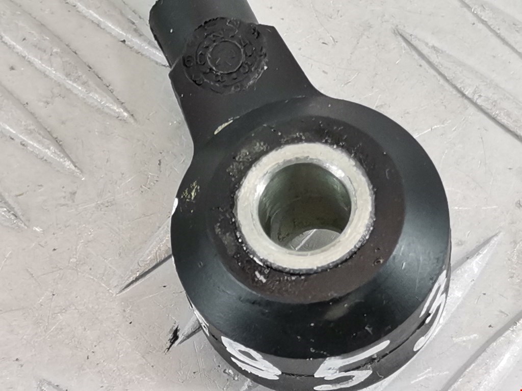 Датчик детонации OPEL Astra G 1998-2005