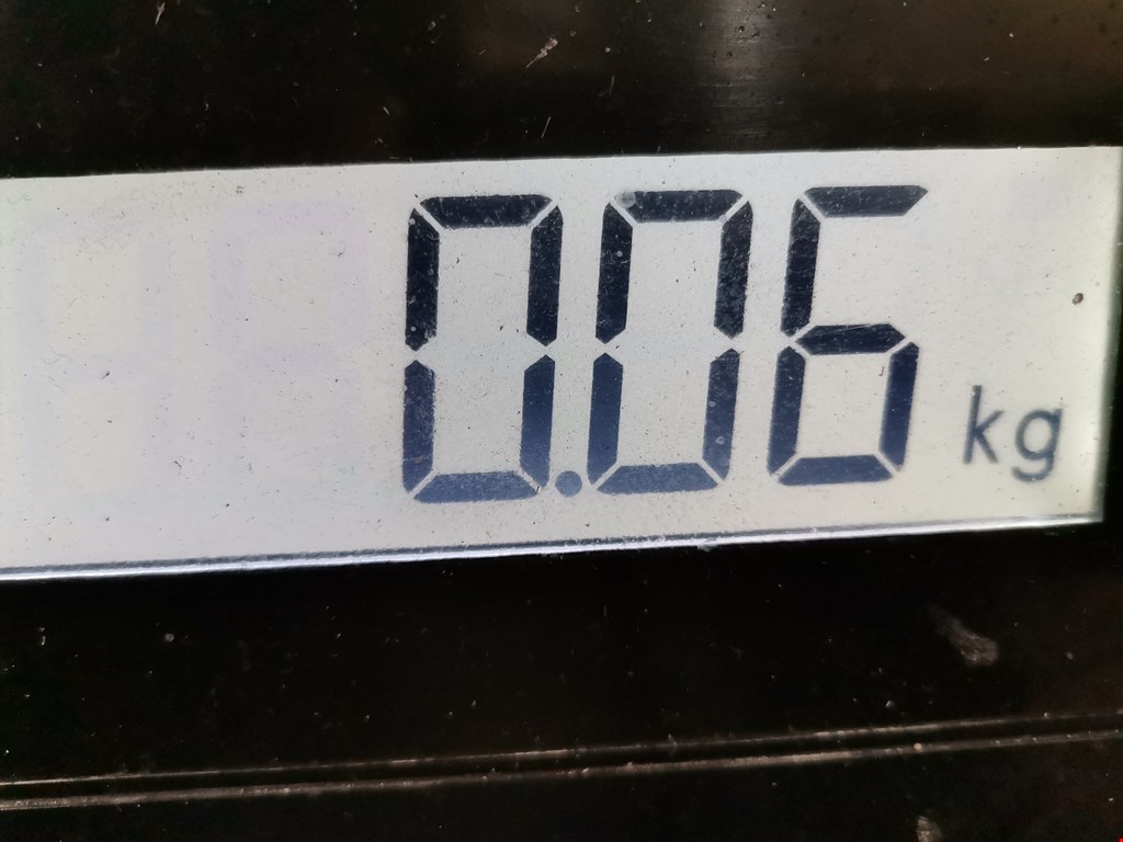 Датчик детонации OPEL Astra G 1998-2005