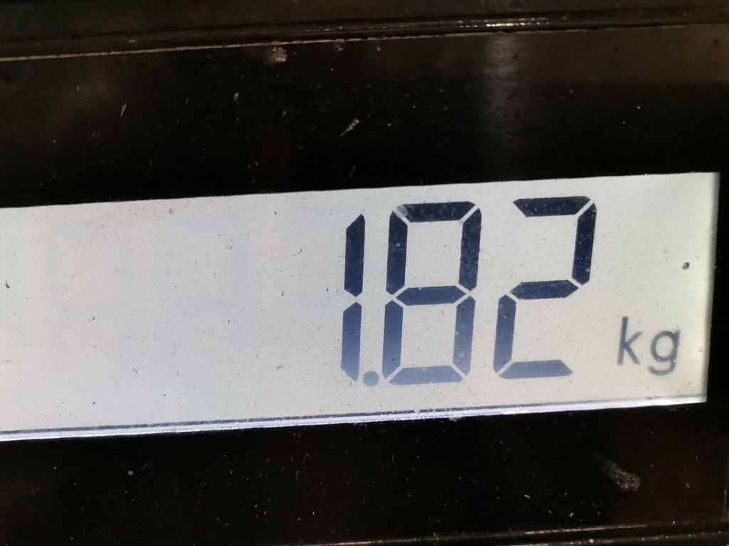 Корпус масляного фильтра DAEWOO Nubira 2003-2007