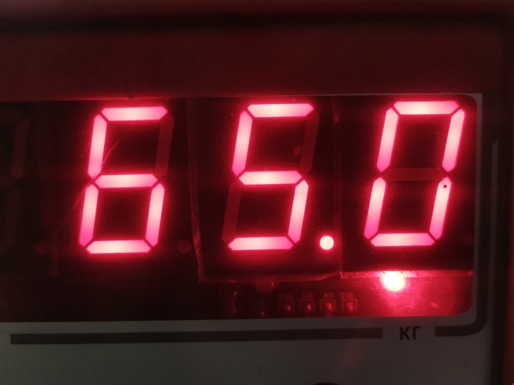 Балка задняя RENAULT Master 1998-2010