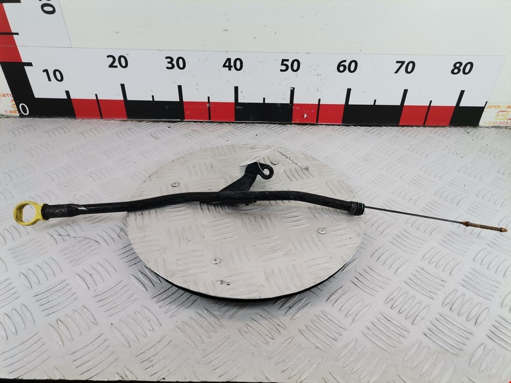 Щуп масляный Ford Focus 2 (2004-2011)