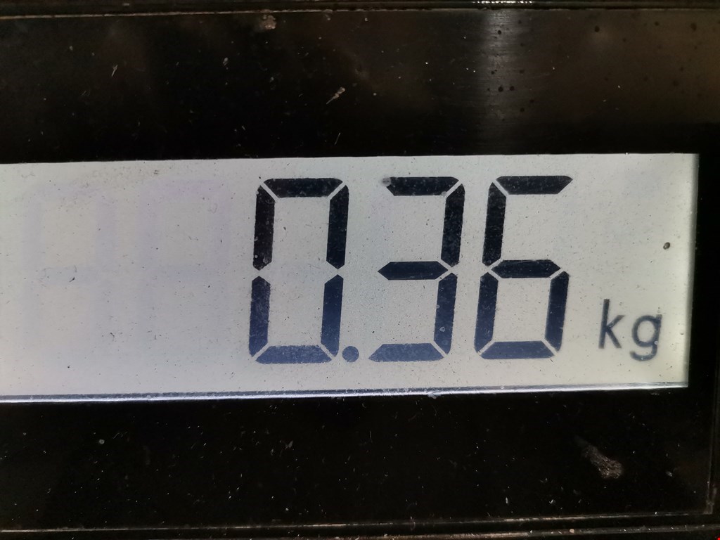 Патрубок воздушного фильтра OPEL Astra G 1998-2005