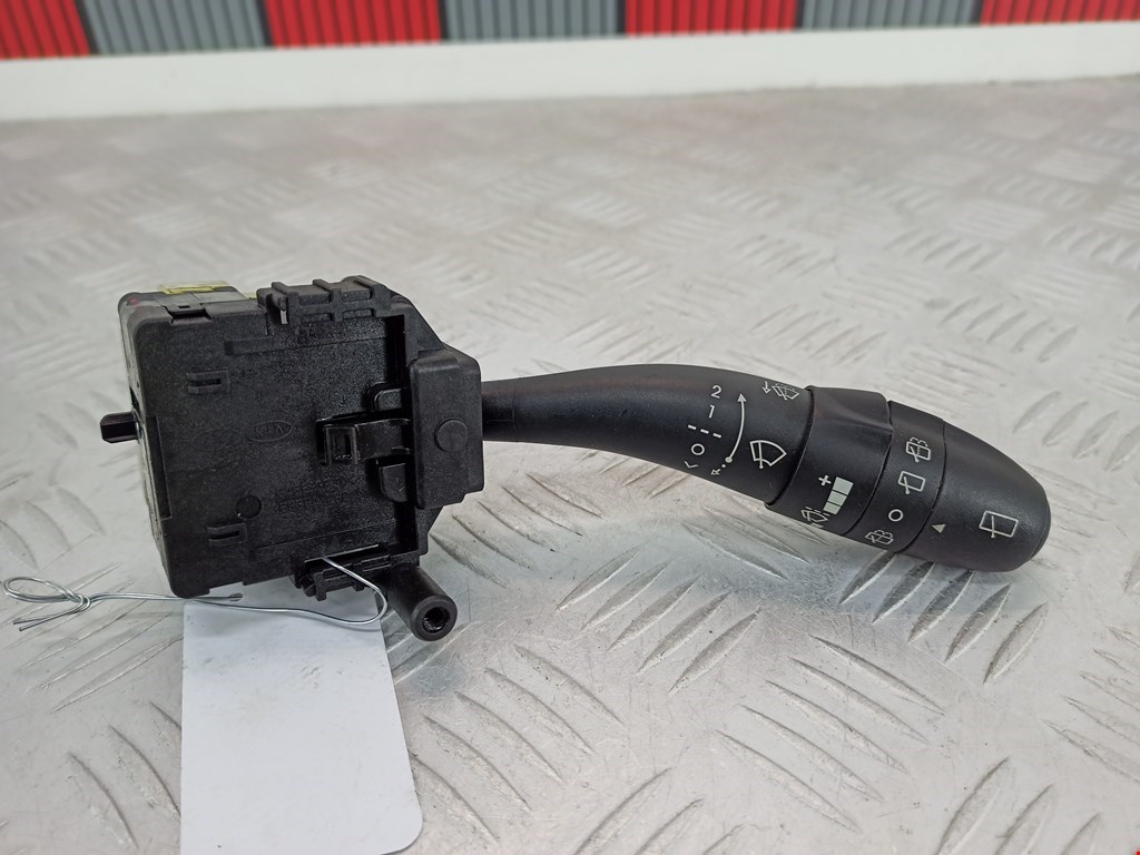 Переключатель стеклоочистителя HYUNDAI i30 2007-2012