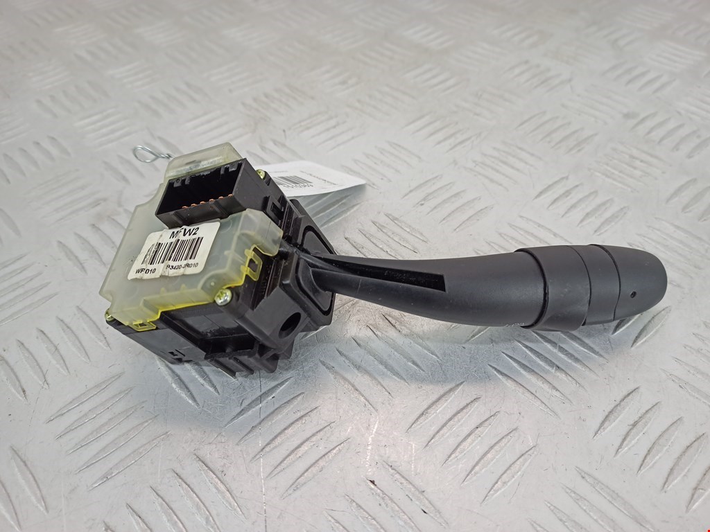 Переключатель стеклоочистителя HYUNDAI i30 2007-2012