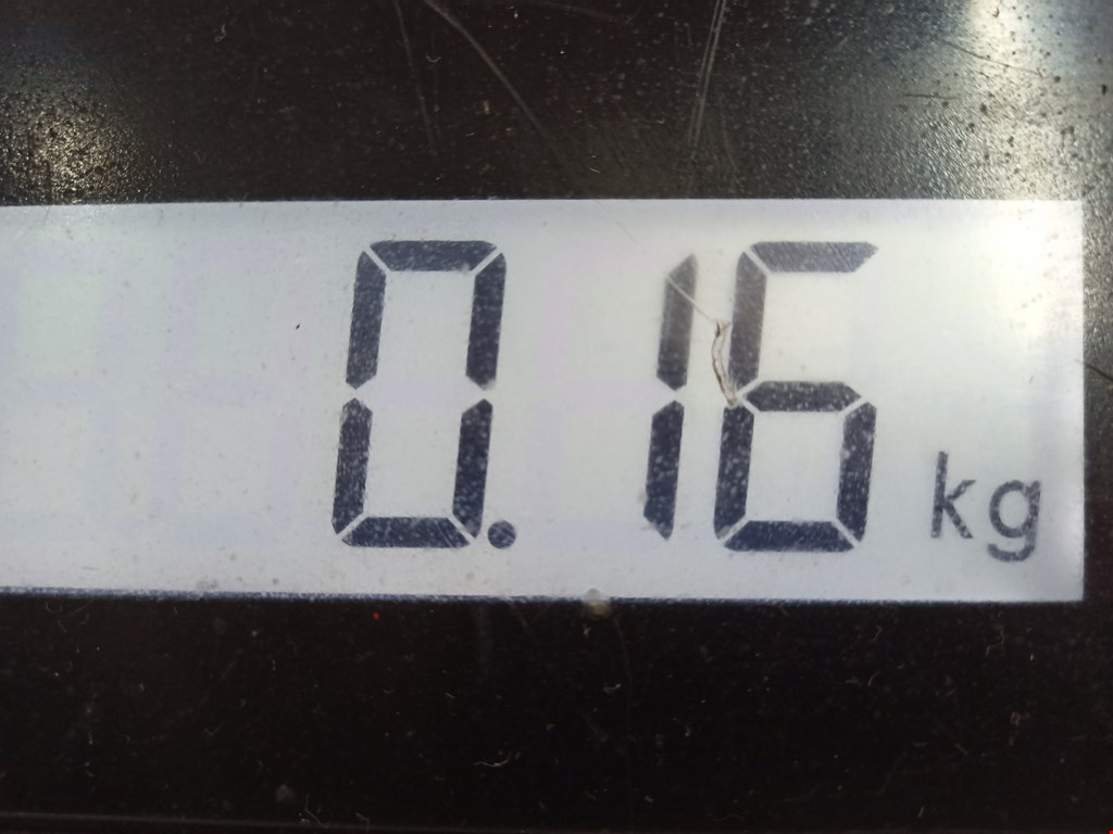 Переключатель стеклоочистителя HYUNDAI i30 2007-2012