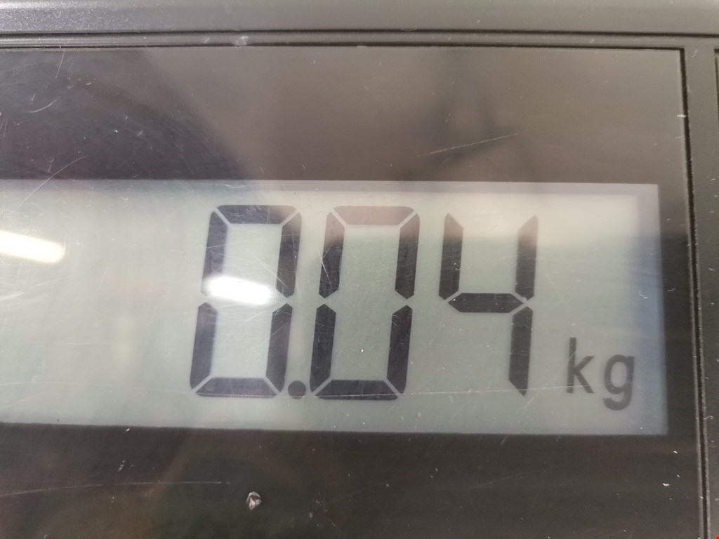 Ручка стеклоподъемника HYUNDAI i30 2007-2012