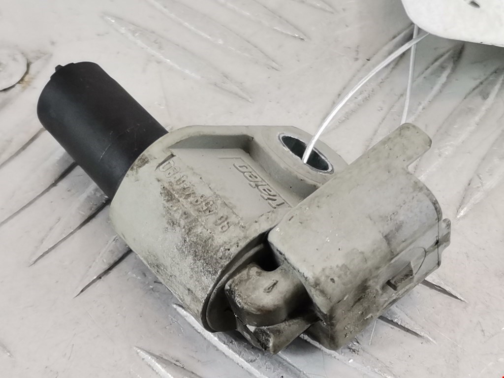 Датчик положения распредвала FORD Focus II 2005-2011