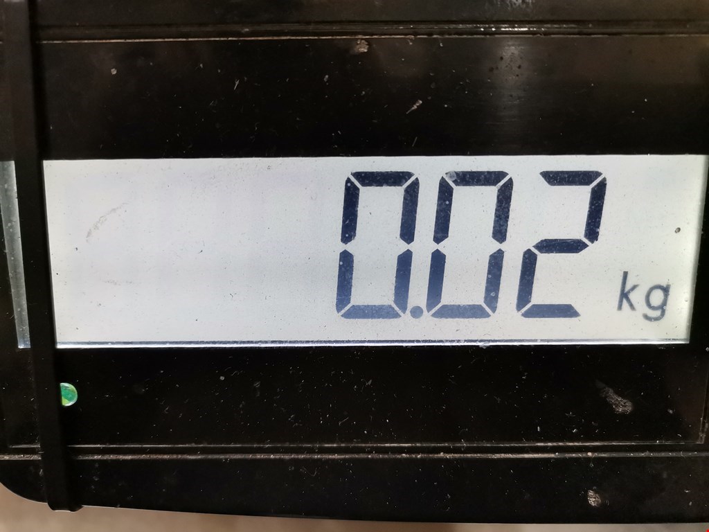 Датчик положения распредвала FORD Focus II 2005-2011