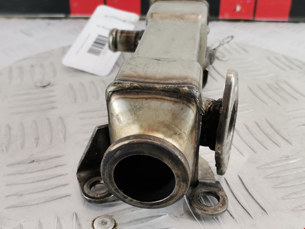 Радиатор системы ЕГР OPEL Omega B 1994-2004