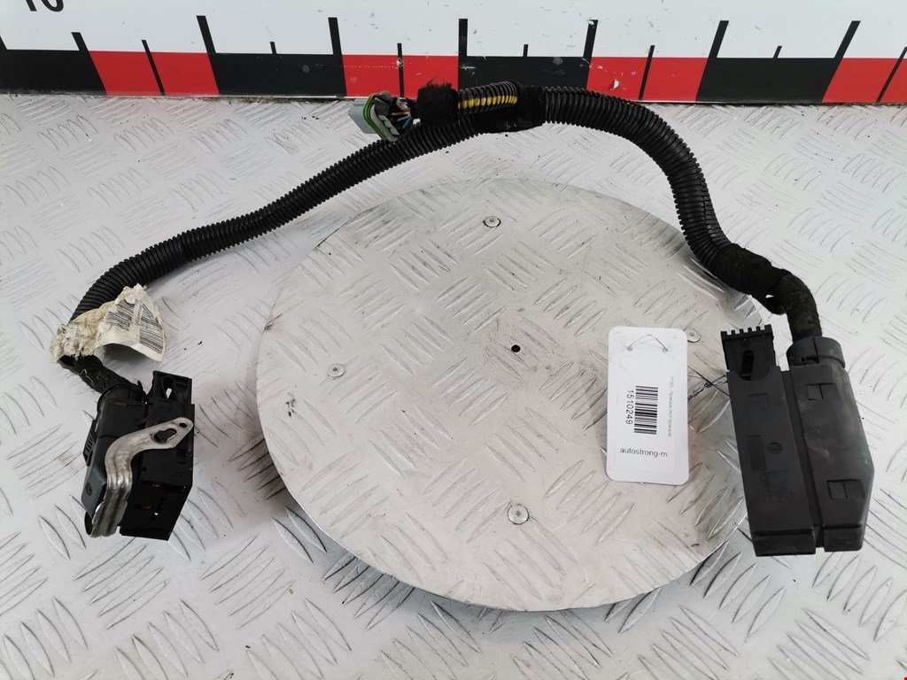 Проводка коса OPEL Astra G 1998-2005