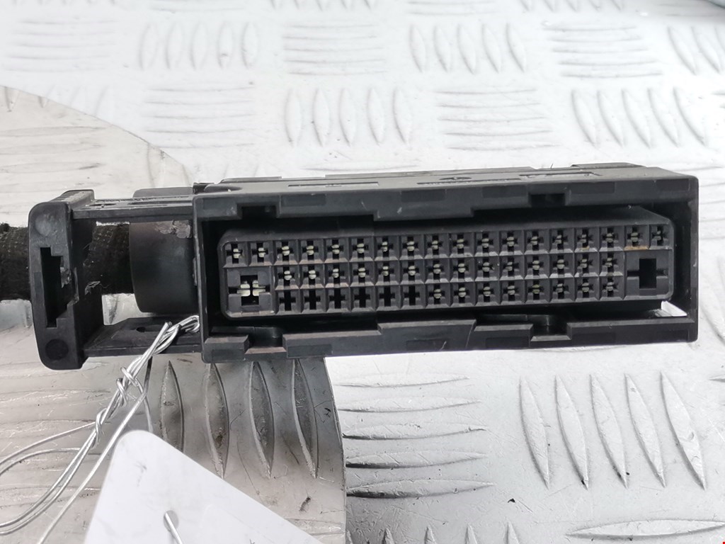 Проводка коса OPEL Astra G 1998-2005