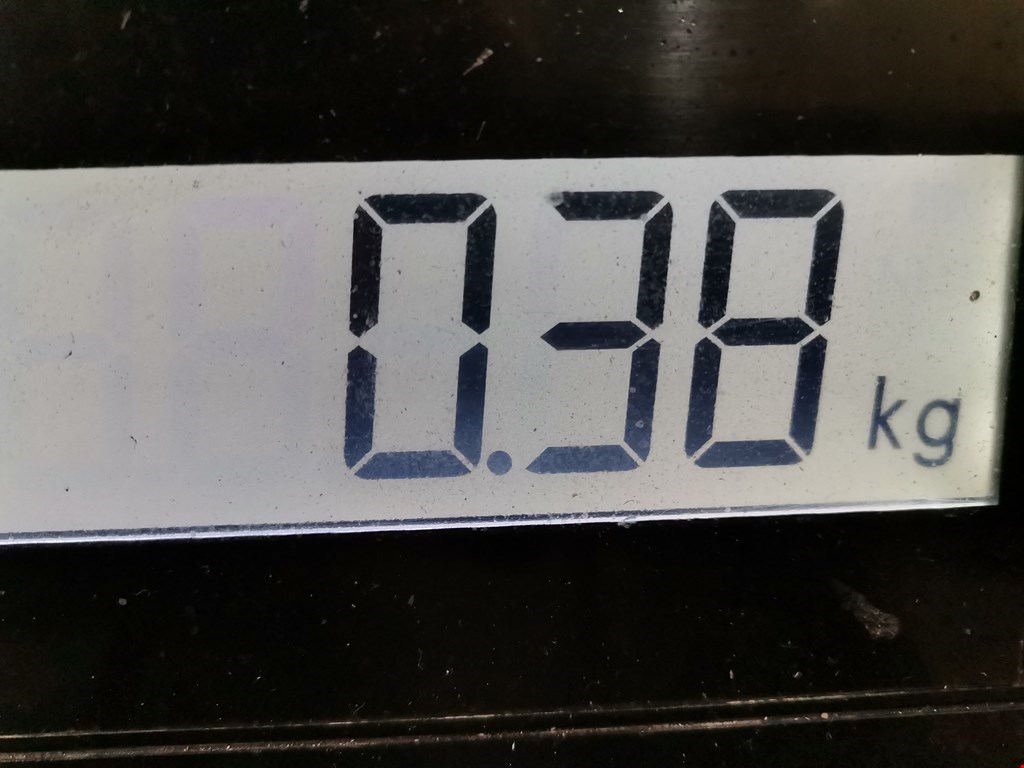 Проводка коса OPEL Astra G 1998-2005