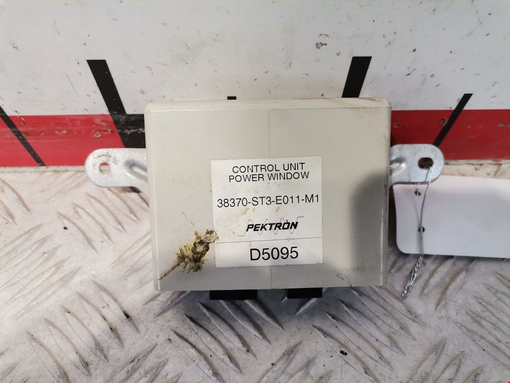 Блок комфорта HONDA Civic выбрать кузов 1995-2001