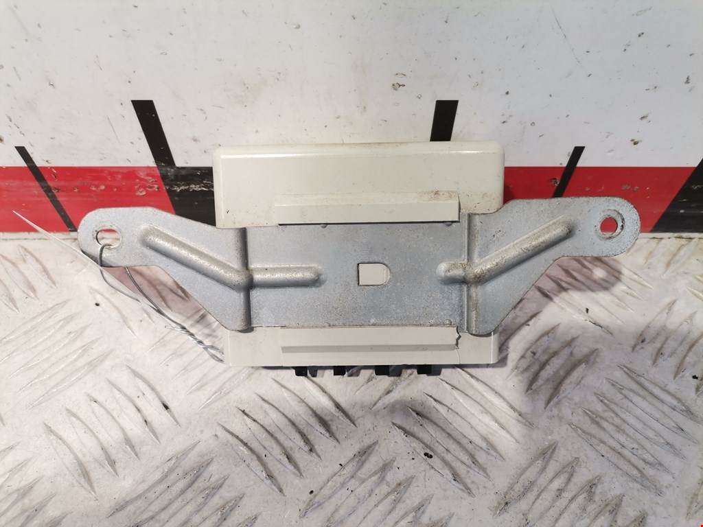 Блок комфорта HONDA Civic выбрать кузов 1995-2001