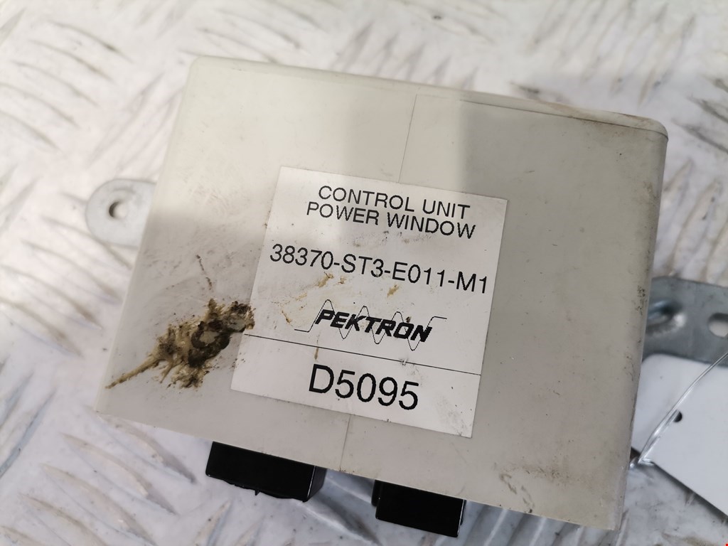 Блок комфорта HONDA Civic выбрать кузов 1995-2001