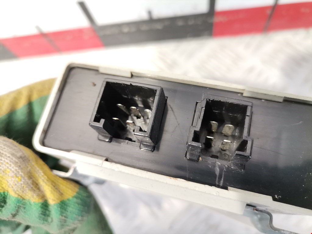 Блок комфорта HONDA Civic выбрать кузов 1995-2001