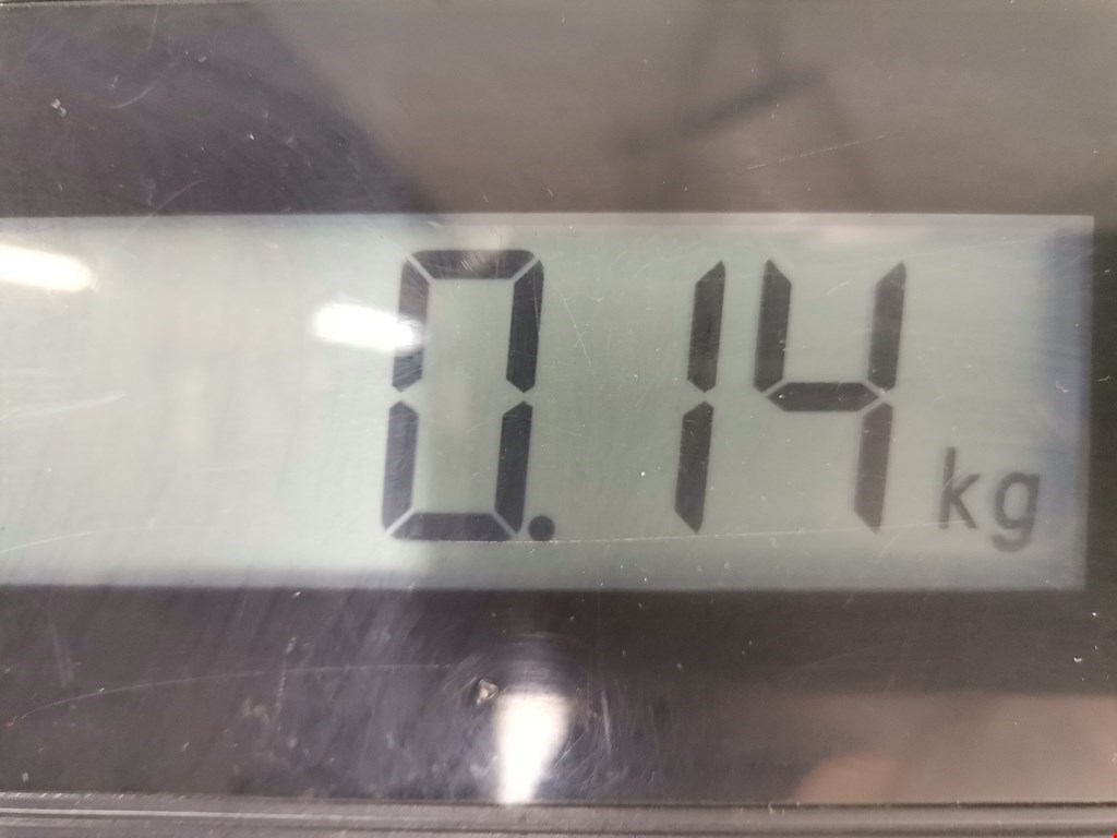 Блок комфорта HONDA Civic выбрать кузов 1995-2001