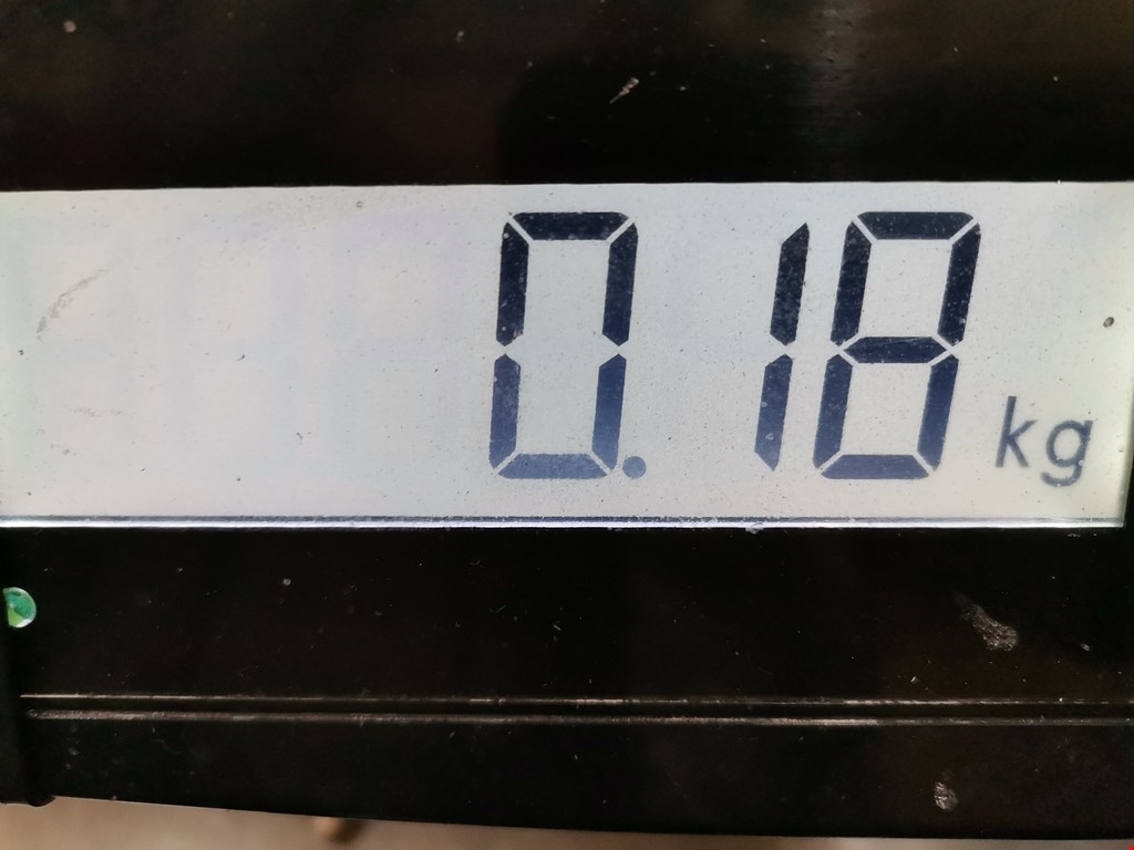 Катушка зажигания VOLKSWAGEN Polo IV 2001-2009