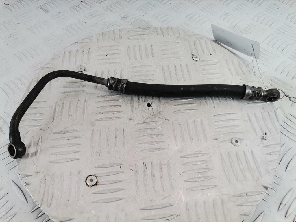 Трубка нагнетателя OPEL Omega B 1994-2004