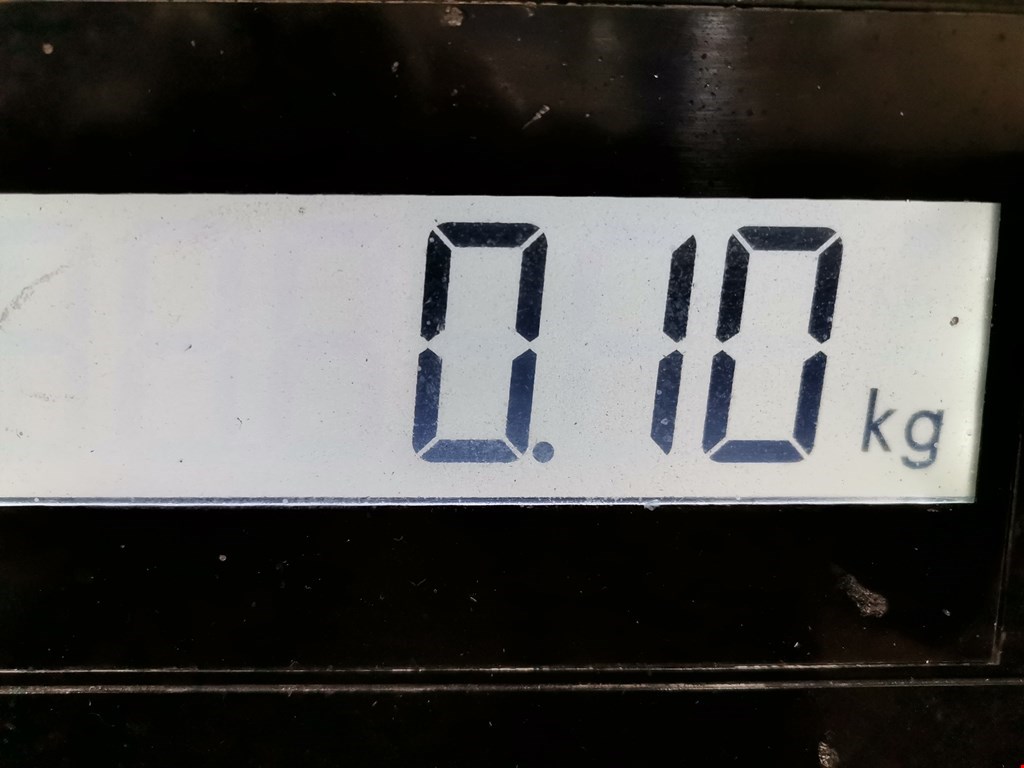 Трубка нагнетателя OPEL Omega B 1994-2004