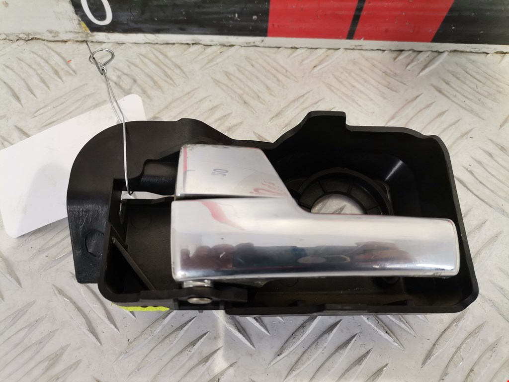 Ручка дверная передняя внутренняя левая FORD Mondeo III 2000-2007