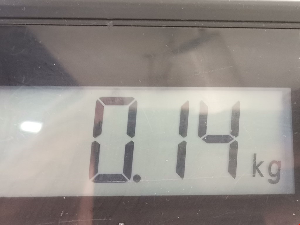 Ручка дверная передняя внутренняя левая FORD Mondeo III 2000-2007