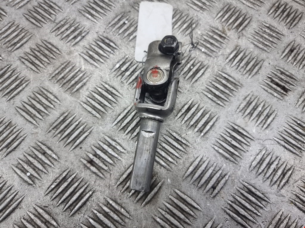 Кардан рулевой VOLKSWAGEN Polo III 1994-2001