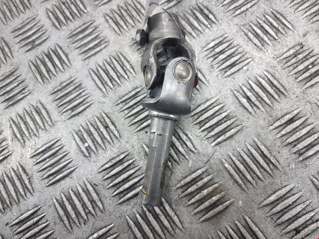 Кардан рулевой VOLKSWAGEN Polo III 1994-2001