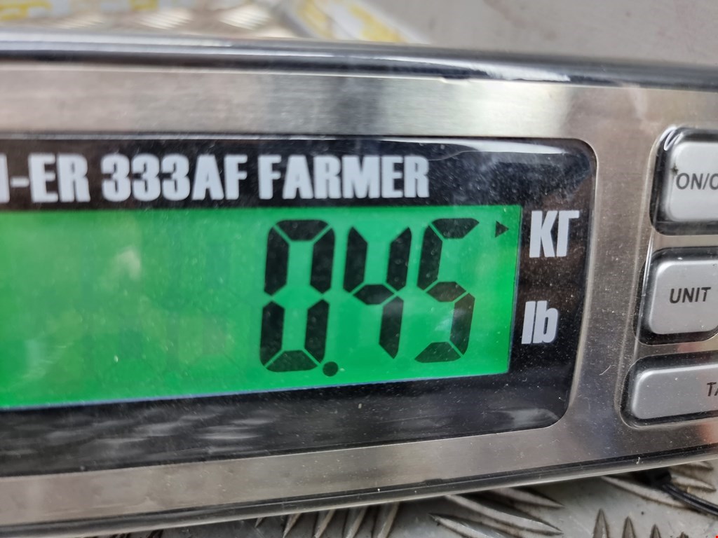 Кардан рулевой VOLKSWAGEN Polo III 1994-2001