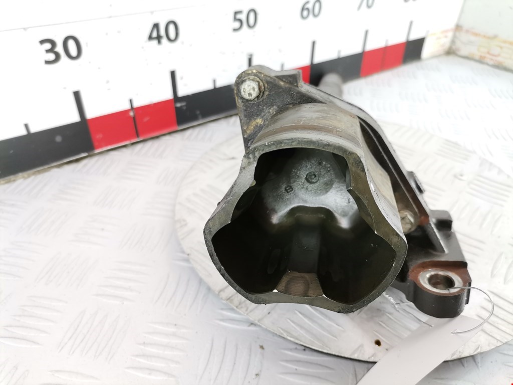 Полуось (привод, приводной вал) передняя правая RENAULT Laguna 2001-2007