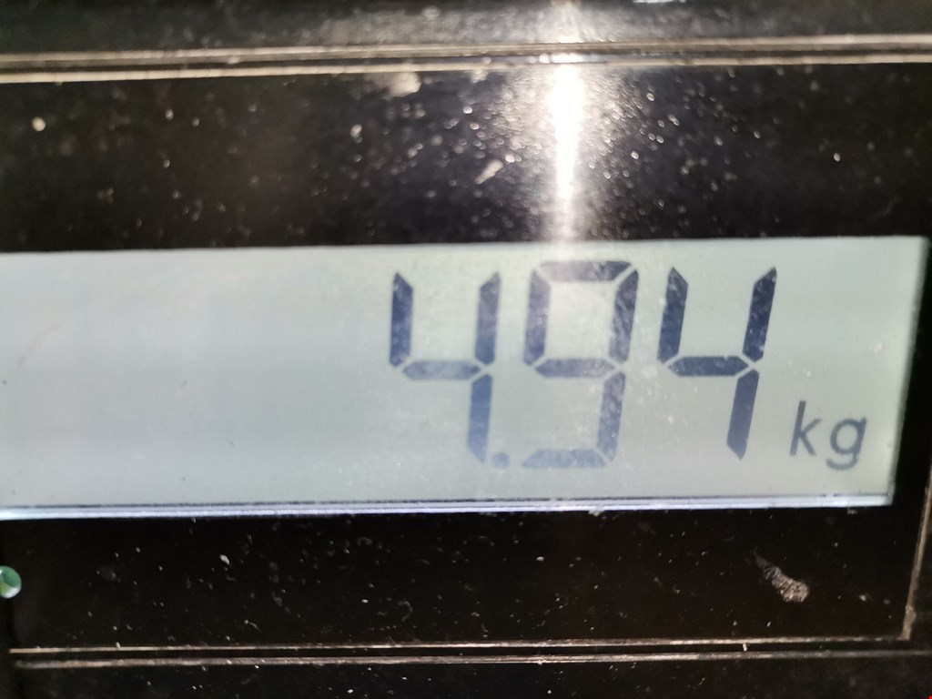 Полуось (привод, приводной вал) передняя правая RENAULT Laguna 2001-2007