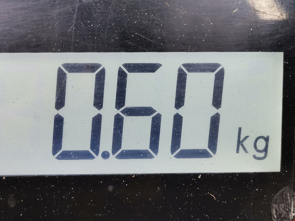 Патрубок OPEL Corsa C 2000-2006