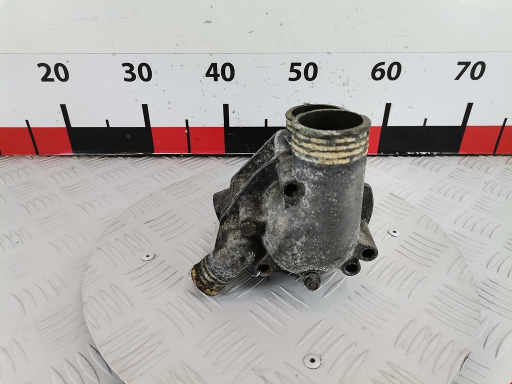 Корпус термостата BMW 5er 5 серия E34 1988-1997