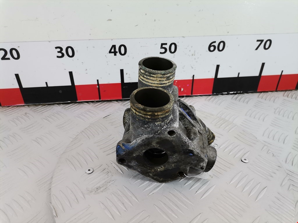 Корпус термостата BMW 5er 5 серия E34 1988-1997